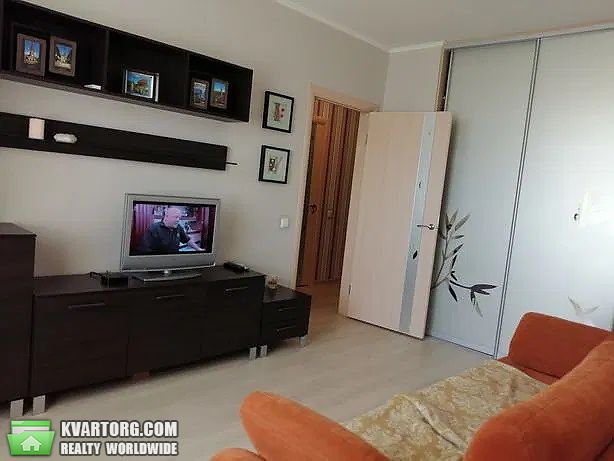 Sell 1-room apartment. Киев,  Наумова — photo 2