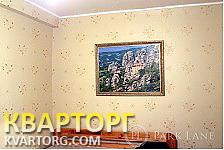 Sell 2-room apartment. Киев,  Победы пр — photo 5
