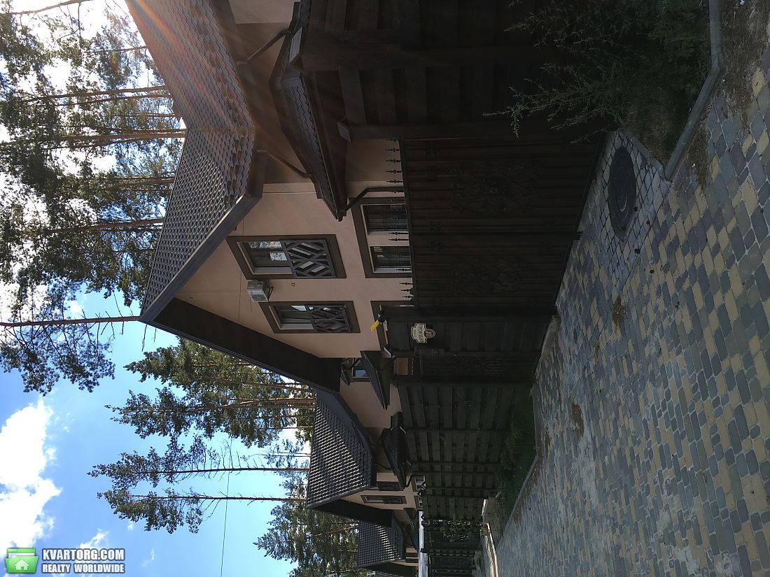 Sell house. Ирпень,  10 линия — photo 2