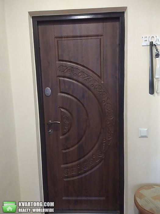 Sell 1-room apartment. Вышгород, Днепровская — photo 10
