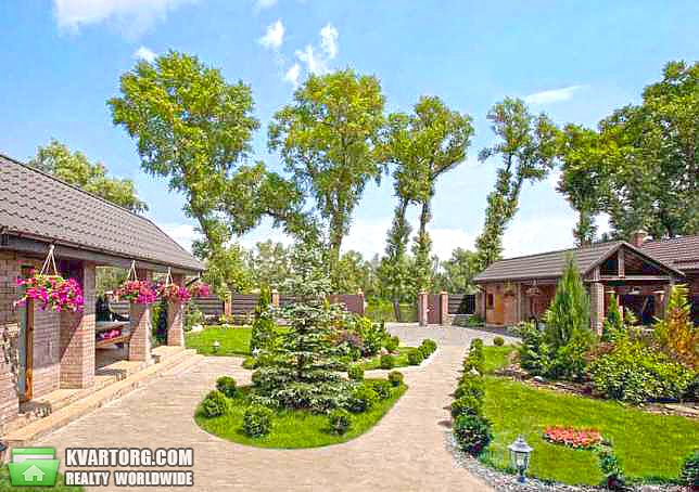 Rent out house. Киевская обл.,  Старокиевская — photo 2