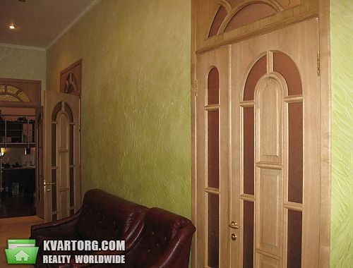 Rent out office. Киев,  Богдана Хмельницкого — photo 7