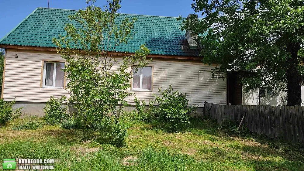 Sell house. Ужгород, Центральная — photo 3