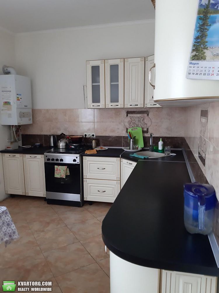 Sell house. Киевская обл., воронков — photo 1