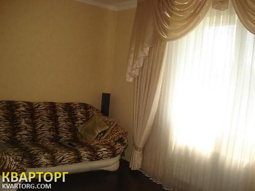 Sell 4-room apartment. Одесса, Леонова — photo 1