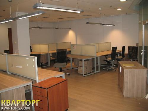 Rent out office. Киев,  Большая Васильковская — photo 6
