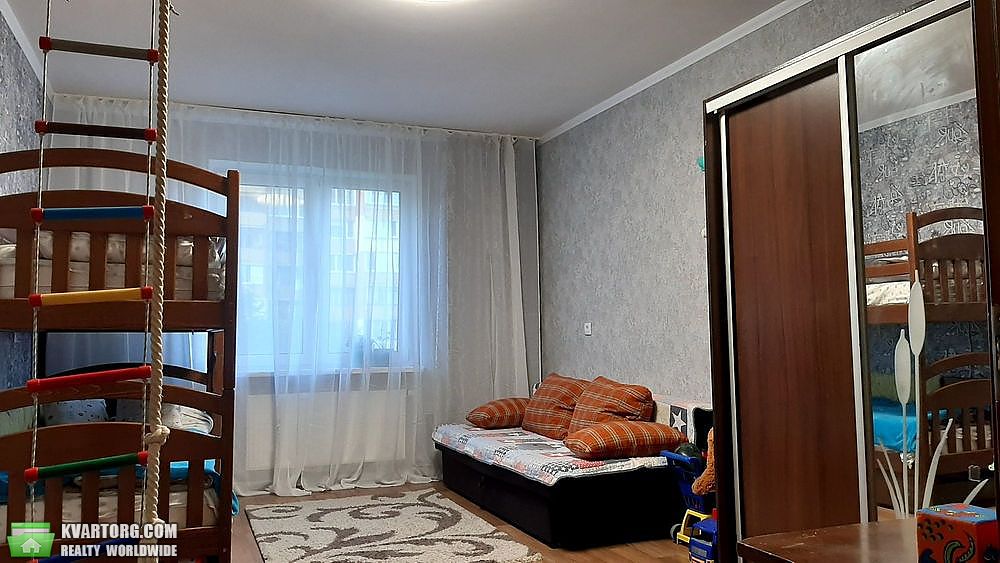 Sell 2-room apartment. Вышгород, Кургузова — photo 10