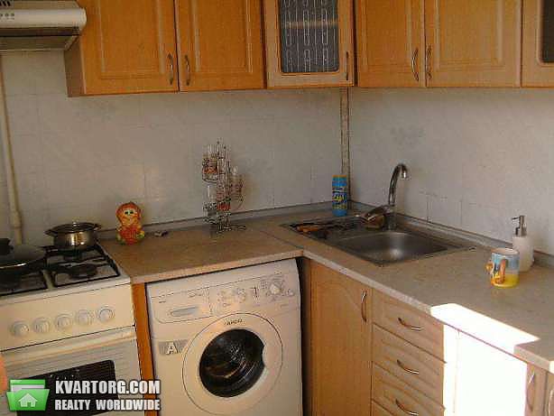 Sell 2-room apartment. Киев, бульвар Лепсе — photo 2