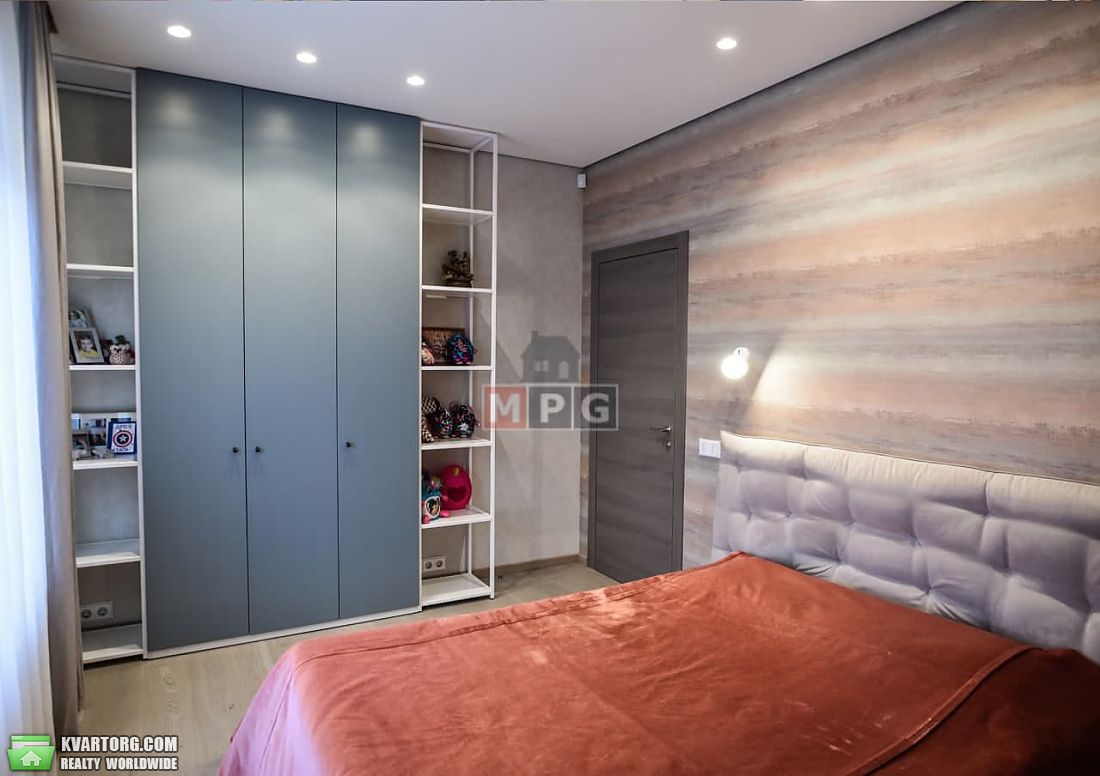 Sell 3-room apartment. Харьков, Карбышева — photo 5