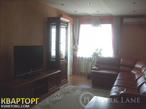 Sell 3-room apartment. Киев, Горького — photo 1