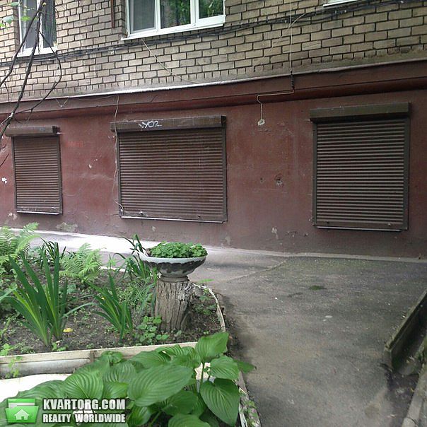 Sell office. Запорожье, Гагарина — photo 3