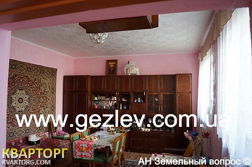 Sell house. АР Крым, Урожайная — photo 3