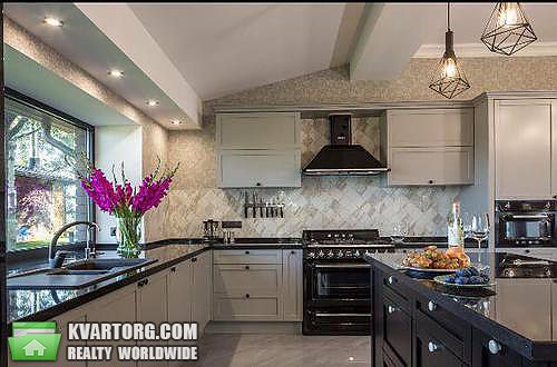 Sell house. Киевская обл.,  Лесная — photo 7