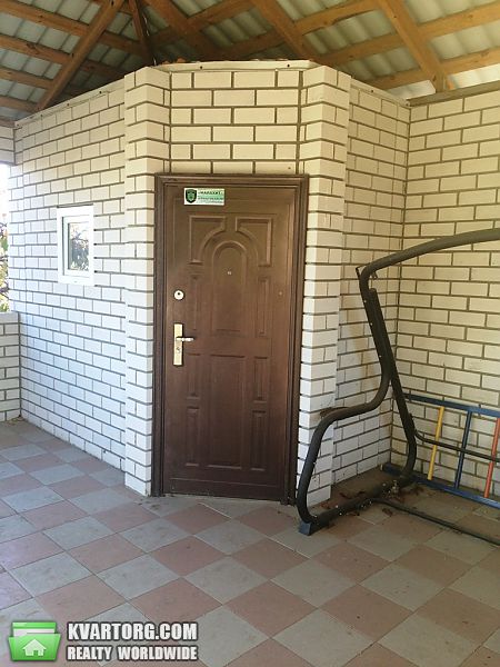 Sell house. Одесса, 6-я линия — photo 4