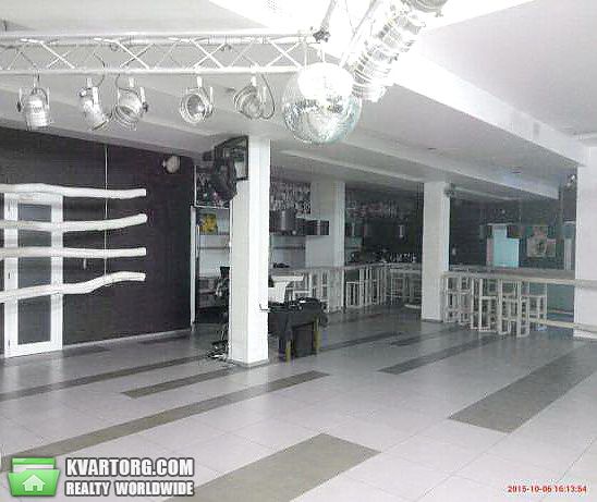 Rent out office. Днепропетровск, Рогалева — photo 3