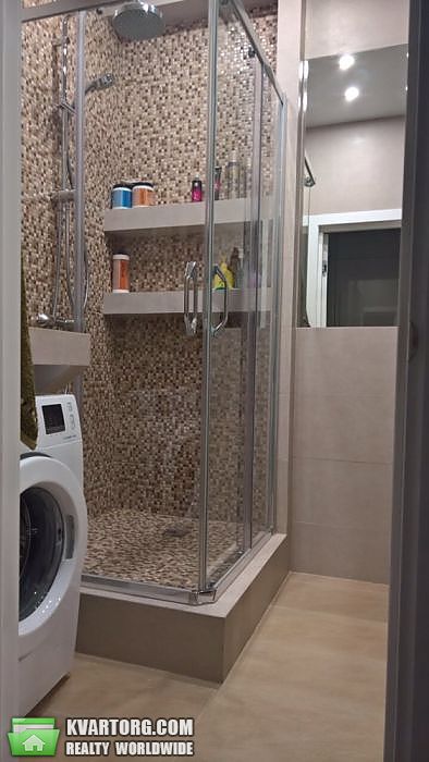 продам 1-комнатную квартиру. Киев,  Луценко - фото 8