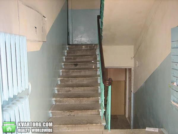 Sell 3-room apartment. Киев,  Михайловская — photo 6