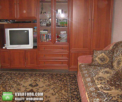 Sell 1-room apartment. Киев, Вернадского бул — photo 5