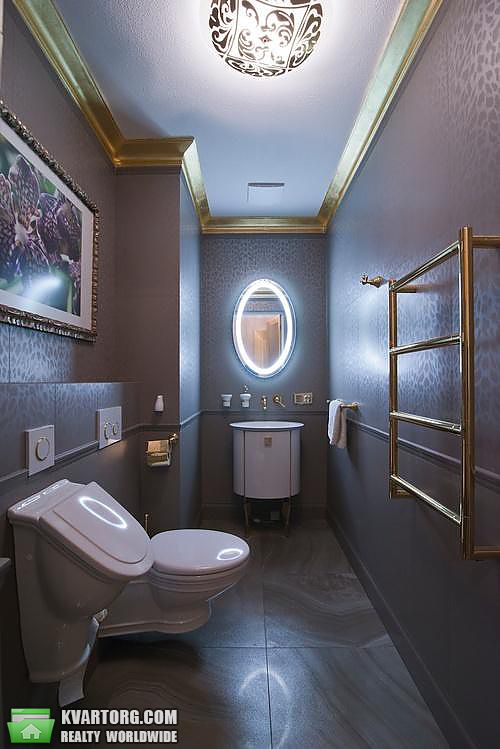 Rent out 5-room apartment. Киев,  Шевченко бул — photo 5