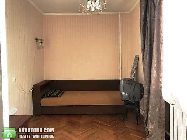 Sell 2-room apartment. Киев,  Курская — photo 8