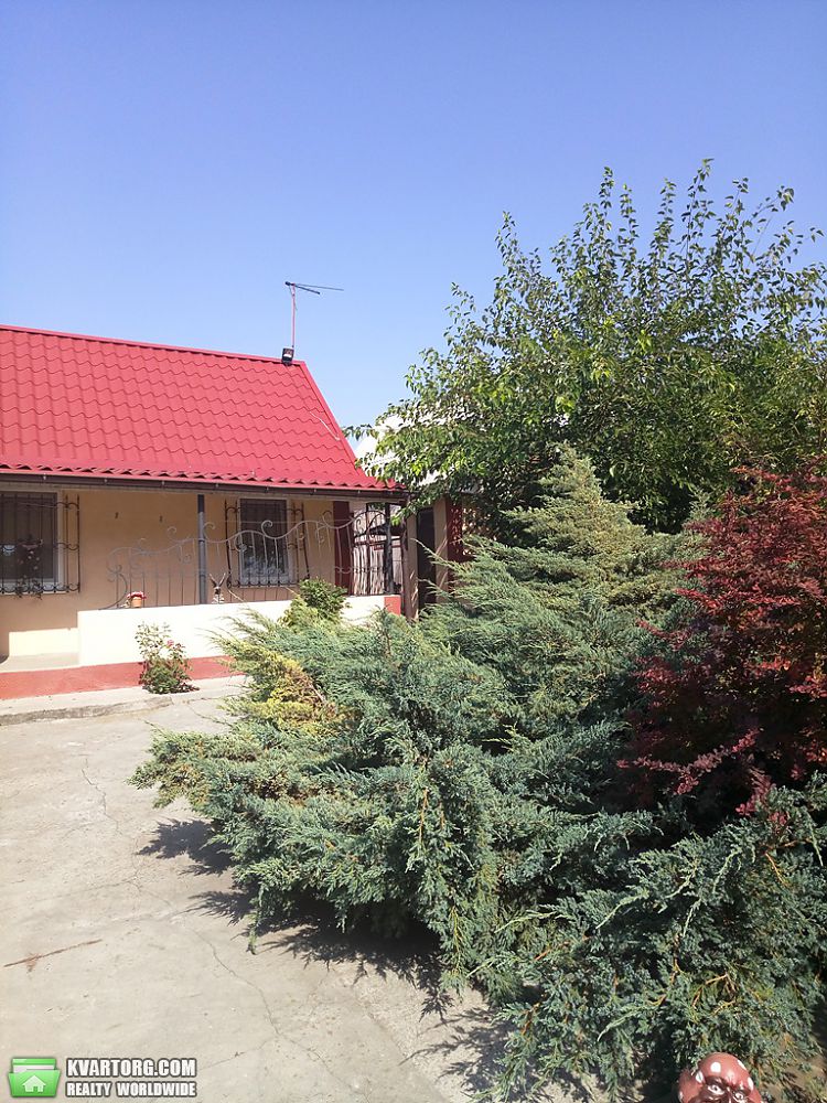 Sell house. Киев, Сурско-Литовское — photo 10