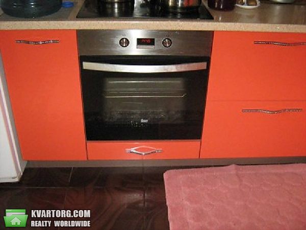 Sell 2-room apartment. Киев,  Трутенко — photo 7