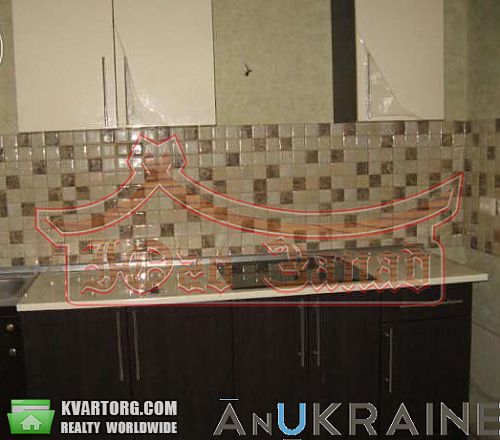 Sell 1-room apartment. Одесса, Бреуса — photo 8
