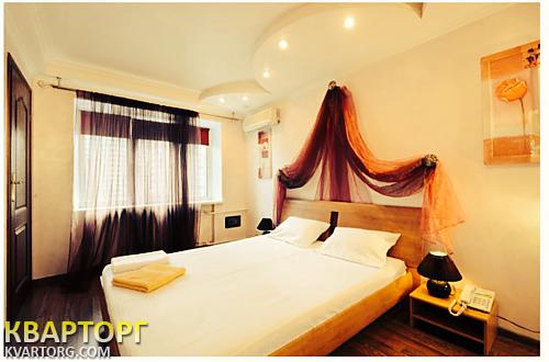 Sell 2-room apartment. Киев,  Леси Украинки бул — photo 2