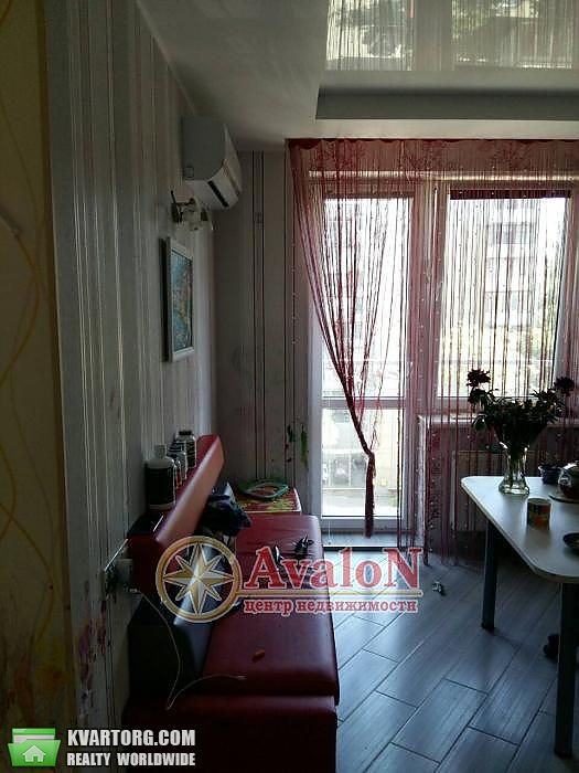 Sell 3-room apartment. Одесса, Маршала Говорова — photo 4