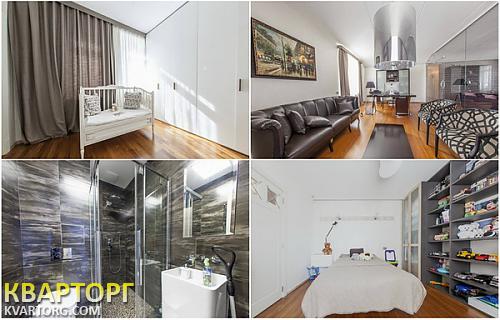 Sell 4-room apartment. Киев,  Круглоуниверситетская — photo 3