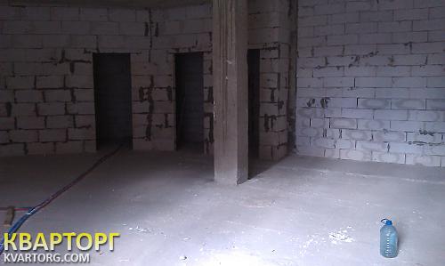 Rent out office. Киев,  Вильямса — photo 7