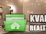 Rent out 3-room apartment. Киев,  Дашавская — photo 5
