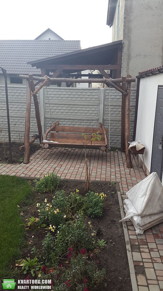 Sell house. Одесса, Центральный переулок — photo 7