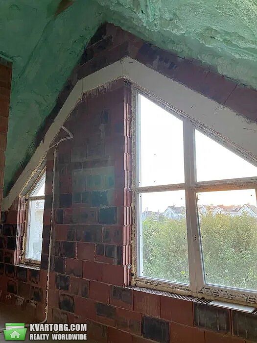 Sell house. Киев, Янтарная — photo 7
