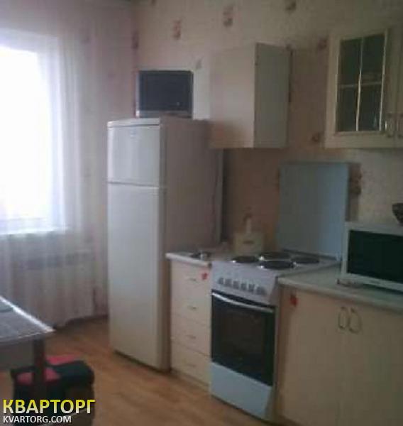 Sell 3-room apartment. Киев, Григоренко пр — photo 5