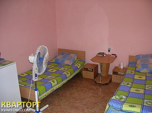 Rent out house. АР Крым, 4й Профсоюзный проезд — photo 7