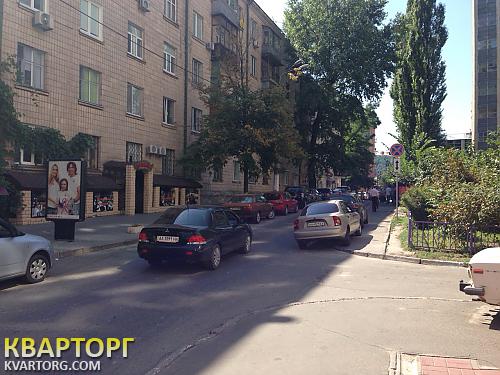 Rent out shop. Киев,  Пимоненко — photo 2