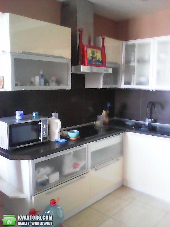 Sell 3-room apartment. Киев, Бажана — photo 2