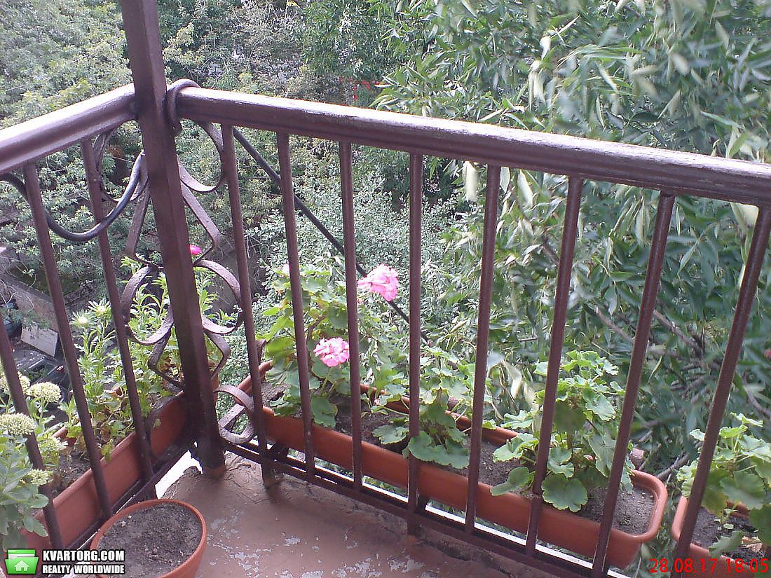 Sell 3-room apartment. Киев,  Оболонская — photo 7