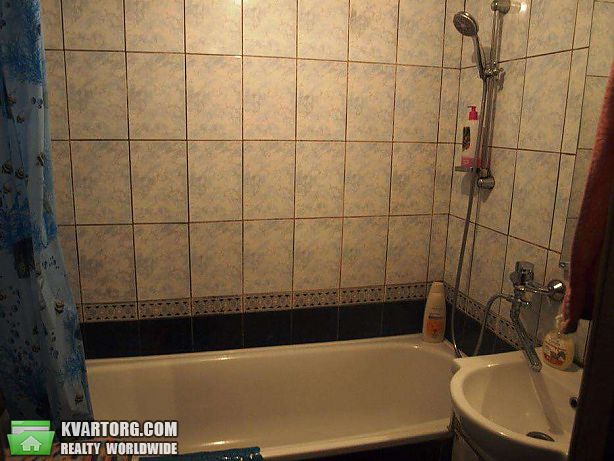Sell 3-room apartment. Днепропетровск, ж/м Тополь-3 — photo 6