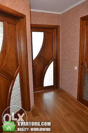 Sell 1-room apartment. Киев, Мира пр — photo 5