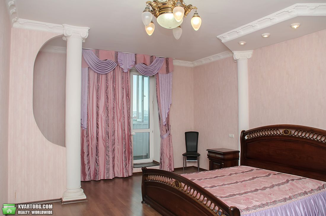 Sell 3-room apartment. Киев, Соборная — photo 5