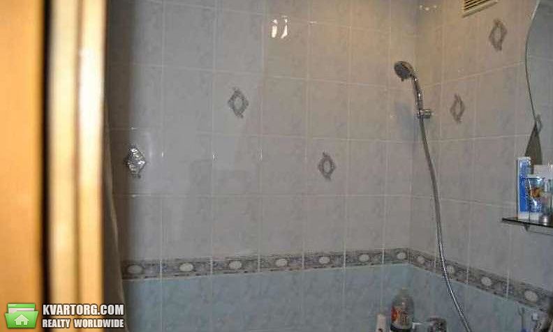 Sell 3-room apartment. Киев,  Закревского — photo 8