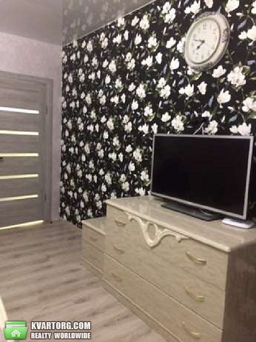 Sell 3-room apartment. Киев,  Бориспольская — photo 2