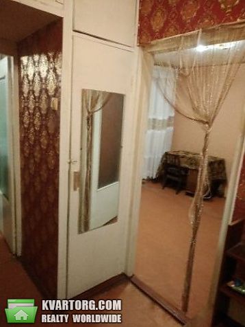 Sell 1-room apartment. Одесса, Бочарова — photo 5