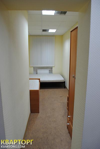 Sell 2-room apartment. Киев, Победы пр — photo 5