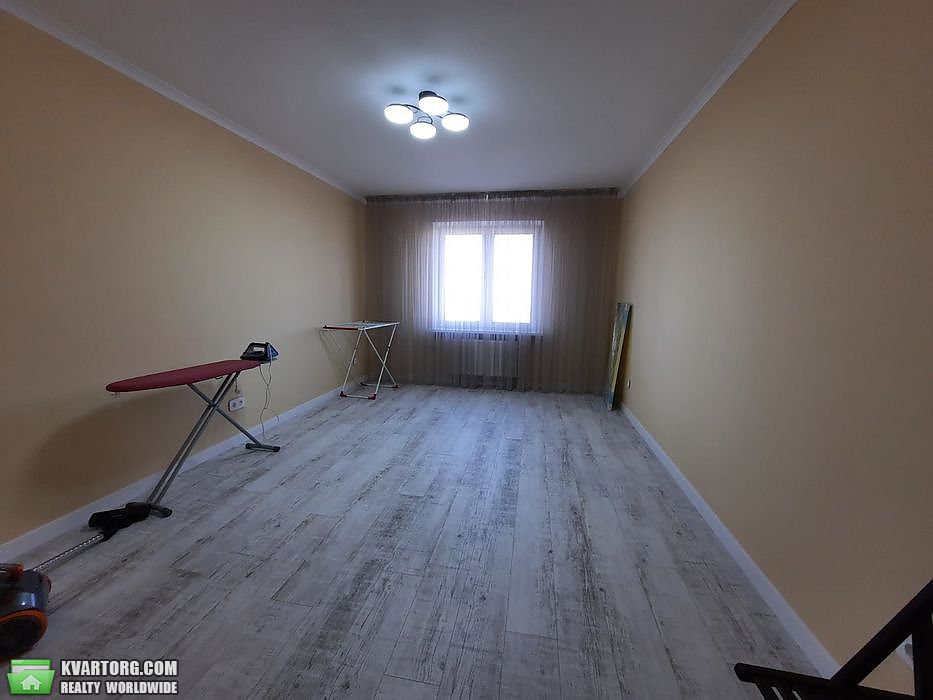 продам 2-комнатную квартиру. Киев,  пер. Балтийский - фото 5