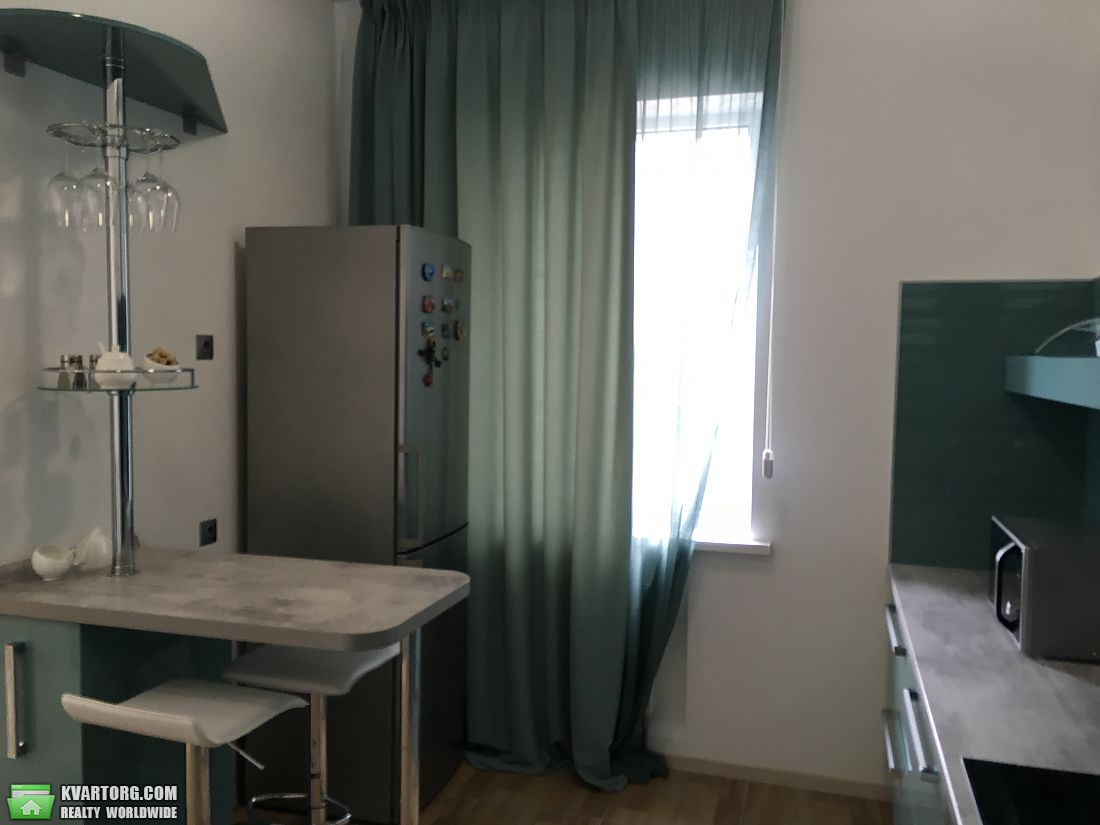 Sell 3-room apartment. Днепропетровск, жк Дуэт — photo 2