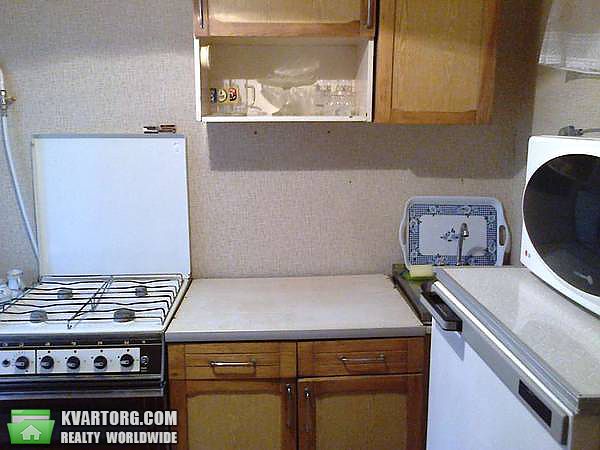 Sell 2-room apartment. Киев,  Донца — photo 1