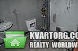 Sell 1-room apartment. Киев,  Чавдар — photo 4